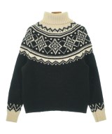 SLOANE ニット・セーター