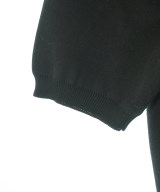 SLOANE（スローン）ニット・セーター 黒 サイズ:2(M位) レディース/2200670505128