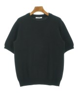 SLOANE ニット・セーター