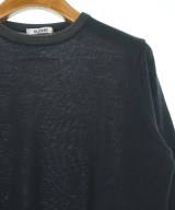 SLOANE（スローン）ニット・セーター 紺 サイズ:2(M位) レディース/2200670505135