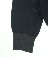 SLOANE（スローン）ニット・セーター 紺 サイズ:2(M位) レディース/2200670505135