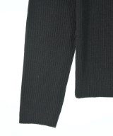 SLOANE（スローン）ニット・セーター 黒 サイズ:2(M位) レディース/2200669628050