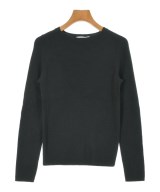 SLOANE ニット・セーター