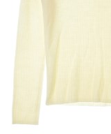 SLOANE（スローン）ニット・セーター 白 サイズ:2(M位) レディース/2200669628067