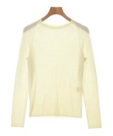 SLOANE ニット・セーター