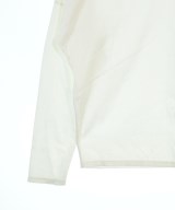 SLOANE（スローン）Tシャツ・カットソー 白 サイズ:F レディース/2200669018066