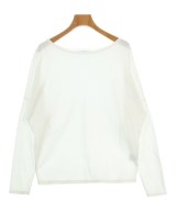 SLOANE Tシャツ・カットソー