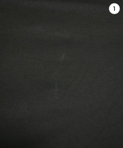 SLOANE（スローン）ニット・セーター 黒 サイズ:4(XL位) メンズ/2200672022036