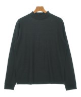 SLOANE（スローン）ニット・セーター 黒 サイズ:4(XL位) メンズ/2200672022036