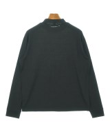 SLOANE（スローン）ニット・セーター 黒 サイズ:4(XL位) メンズ/2200672022036