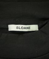 SLOANE（スローン）ニット・セーター 黒 サイズ:4(XL位) メンズ/2200672022036