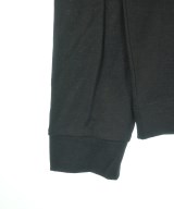 SLOANE（スローン）ニット・セーター 黒 サイズ:4(XL位) メンズ/2200672022036