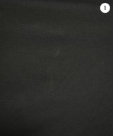 SLOANE（スローン）ニット・セーター 黒 サイズ:4(XL位) メンズ/2200672022036