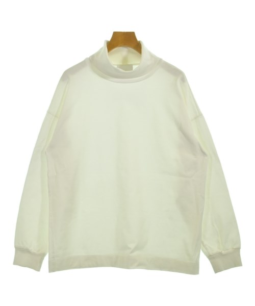 SLOANE(スローン)のTシャツ・カットソー サイズ:3(L位) 4,000円
