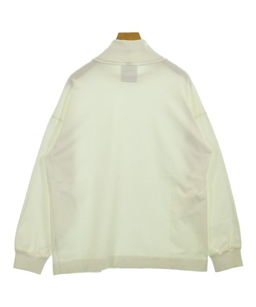 SLOANE（スローン）Tシャツ・カットソー 白 サイズ:3(L位) レディース/2200728469129