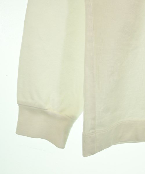 SLOANE（スローン）Tシャツ・カットソー 白 サイズ:3(L位) レディース/2200728469129