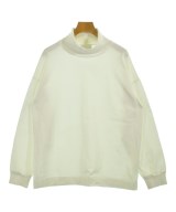 SLOANE（スローン）Tシャツ・カットソー 白 サイズ:3(L位) レディース/2200728469129