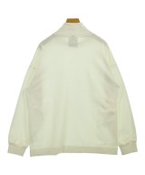 SLOANE（スローン）Tシャツ・カットソー 白 サイズ:3(L位) レディース/2200728469129