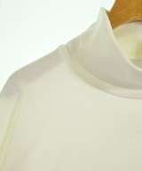 SLOANE（スローン）Tシャツ・カットソー 白 サイズ:3(L位) レディース/2200728469129