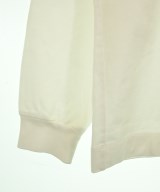 SLOANE（スローン）Tシャツ・カットソー 白 サイズ:3(L位) レディース/2200728469129
