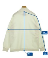 SLOANE（スローン）Tシャツ・カットソー 白 サイズ:3(L位) レディース/2200728469129