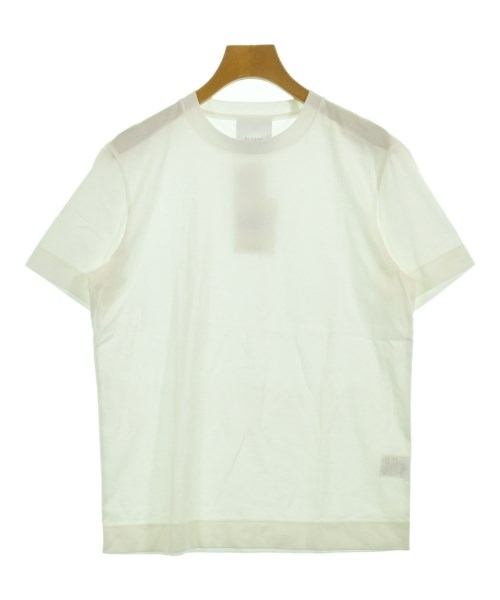 SLOANE(スローン)のTシャツ・カットソー サイズ:2(M位) 2,700円
