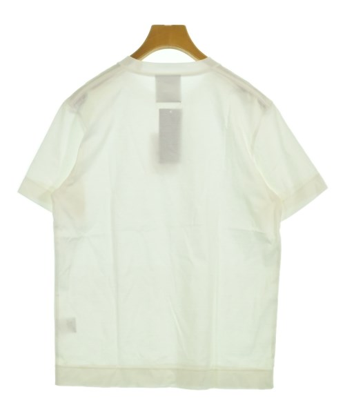 SLOANE（スローン）Tシャツ・カットソー 白 サイズ:2(M位) レディース/2200728469136