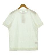 SLOANE（スローン）Tシャツ・カットソー 白 サイズ:2(M位) レディース/2200728469136