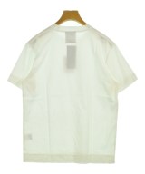 SLOANE（スローン）Tシャツ・カットソー 白 サイズ:2(M位) レディース/2200728469136