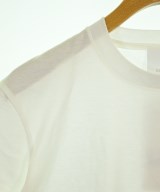 SLOANE（スローン）Tシャツ・カットソー 白 サイズ:2(M位) レディース/2200728469136