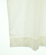 SLOANE（スローン）Tシャツ・カットソー 白 サイズ:2(M位) レディース/2200728469136