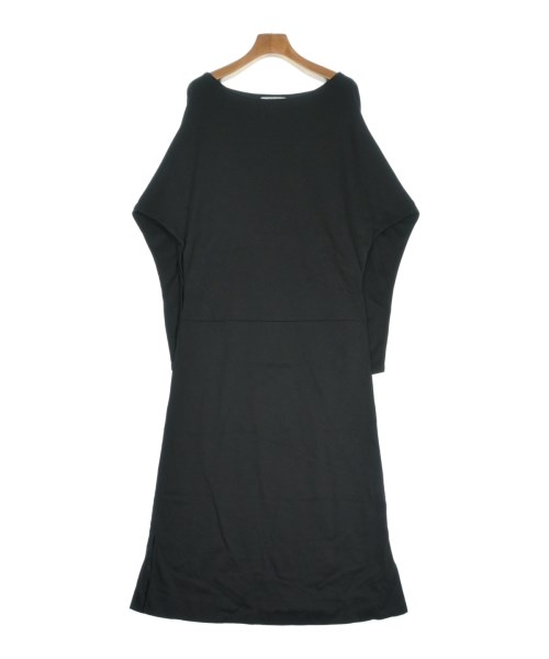 SLOANE(スローン)のワンピース サイズ:1(S位) 4,800円