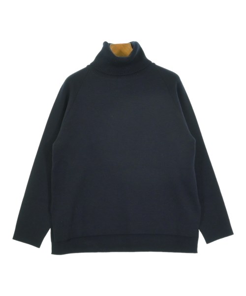 SLOANE(スローン)のニット・セーター サイズ:1(S位) 8,800円