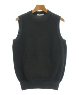 SLOANE（スローン）ベスト グレー サイズ:2(M位) レディース/2200725725037