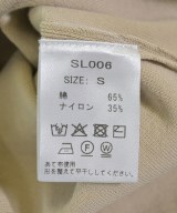 SLOANE（スローン）ニット・セーター ベージュ サイズ:S レディース/2200722772119