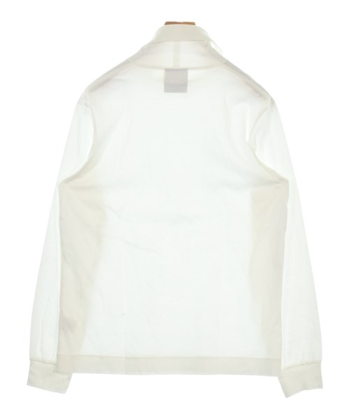 SLOANE（スローン）Tシャツ・カットソー 白 サイズ:4(XL位) メンズ/2200730922032