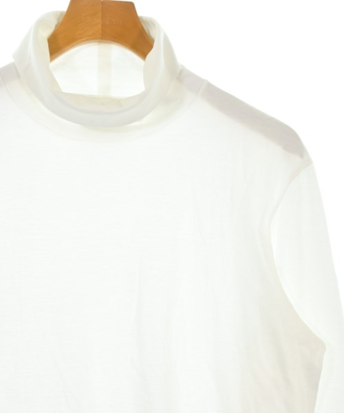 SLOANE（スローン）Tシャツ・カットソー 白 サイズ:4(XL位) メンズ/2200730922032