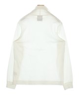 SLOANE（スローン）Tシャツ・カットソー 白 サイズ:4(XL位) メンズ/2200730922032