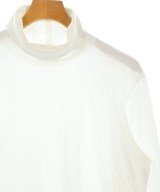 SLOANE（スローン）Tシャツ・カットソー 白 サイズ:4(XL位) メンズ/2200730922032
