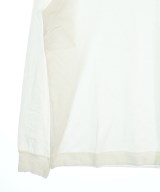 SLOANE（スローン）Tシャツ・カットソー 白 サイズ:4(XL位) メンズ/2200730922032