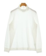 SLOANE Tシャツ・カットソー