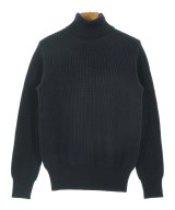 SLOANE ニット・セーター