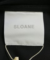 SLOANE（スローン）ワンピース 黒 サイズ:2(M位) レディース/2200732540128