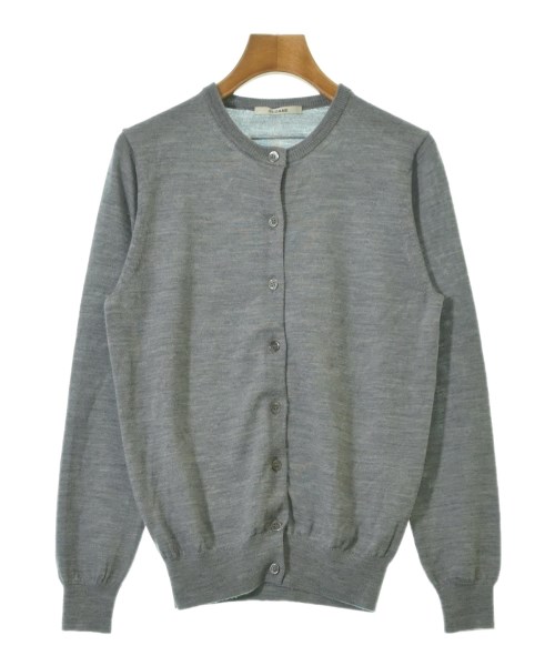 SLOANE(スローン)のカーディガン サイズ:1(S位) 5,800円