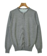 SLOANE カーディガン