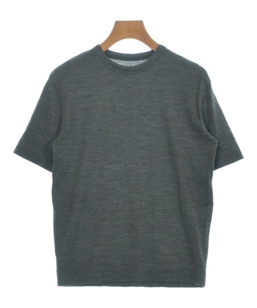 SLOANE(スローン)のTシャツ・カットソー サイズ:1(S位) 6,600円
