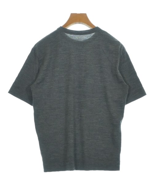 SLOANE（スローン）Tシャツ・カットソー グレー サイズ:1(S位) レディース/2200733758041
