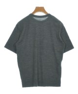 SLOANE（スローン）Tシャツ・カットソー グレー サイズ:1(S位) レディース/2200733758041