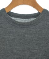 SLOANE（スローン）Tシャツ・カットソー グレー サイズ:1(S位) レディース/2200733758041