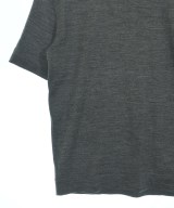 SLOANE（スローン）Tシャツ・カットソー グレー サイズ:1(S位) レディース/2200733758041